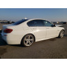 2014 BMW 5 SERIES