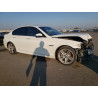 2014 BMW 5 SERIES
