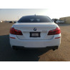 2014 BMW 5 SERIES