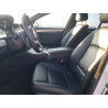 2014 BMW 5 SERIES
