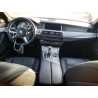 2014 BMW 5 SERIES