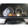 2014 BMW 5 SERIES