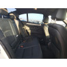 2014 BMW 5 SERIES
