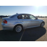 2009 BMW 3 SERIES