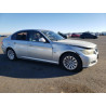 2009 BMW 3 SERIES