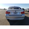 2009 BMW 3 SERIES