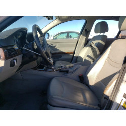 2009 BMW 3 SERIES