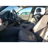 2009 BMW 3 SERIES