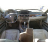 2009 BMW 3 SERIES