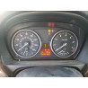 2009 BMW 3 SERIES