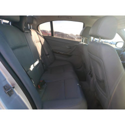 2009 BMW 3 SERIES