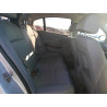 2009 BMW 3 SERIES