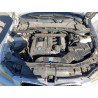2009 BMW 3 SERIES