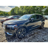 2024 VOLVO XC90 YV4062PE0R1174750 69754356