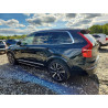 2024 VOLVO XC90 YV4062PE0R1174750 69754356