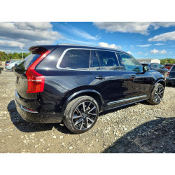 2024 VOLVO XC90 YV4062PE0R1174750 69754356