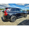 2024 VOLVO XC90 YV4062PE0R1174750 69754356