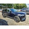 2024 VOLVO XC90 YV4062PE0R1174750 69754356