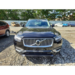 2024 VOLVO XC90 YV4062PE0R1174750 69754356