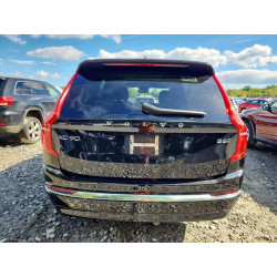 2024 VOLVO XC90 YV4062PE0R1174750 69754356