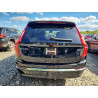 2024 VOLVO XC90 YV4062PE0R1174750 69754356