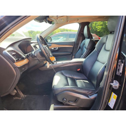 2024 VOLVO XC90 YV4062PE0R1174750 69754356