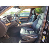 2024 VOLVO XC90 YV4062PE0R1174750 69754356
