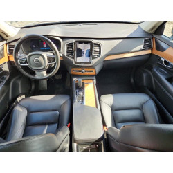 2024 VOLVO XC90 YV4062PE0R1174750 69754356