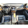 2024 VOLVO XC90 YV4062PE0R1174750 69754356