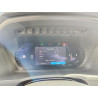 2024 VOLVO XC90 YV4062PE0R1174750 69754356