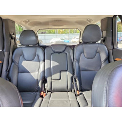 2024 VOLVO XC90 YV4062PE0R1174750 69754356