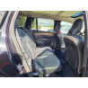 2024 VOLVO XC90 YV4062PE0R1174750 69754356