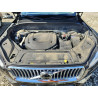 2024 VOLVO XC90 YV4062PE0R1174750 69754356