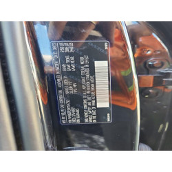 2024 VOLVO XC90 YV4062PE0R1174750 69754356