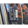 2024 VOLVO XC90 YV4062PE0R1174750 69754356
