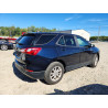 2020 CHEVROLET EQUINOX 3GNAXSEVXLS702668 69762546