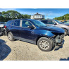 2020 CHEVROLET EQUINOX 3GNAXSEVXLS702668 69762546
