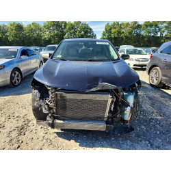 2020 CHEVROLET EQUINOX 3GNAXSEVXLS702668 69762546