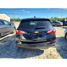 2020 CHEVROLET EQUINOX 3GNAXSEVXLS702668 69762546