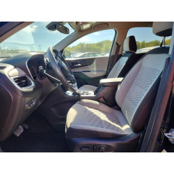 2020 CHEVROLET EQUINOX 3GNAXSEVXLS702668 69762546