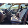 2020 CHEVROLET EQUINOX 3GNAXSEVXLS702668 69762546