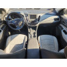2020 CHEVROLET EQUINOX 3GNAXSEVXLS702668 69762546