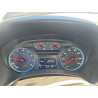 2020 CHEVROLET EQUINOX 3GNAXSEVXLS702668 69762546
