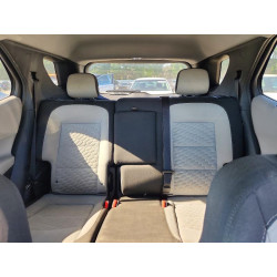 2020 CHEVROLET EQUINOX 3GNAXSEVXLS702668 69762546