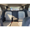 2020 CHEVROLET EQUINOX 3GNAXSEVXLS702668 69762546