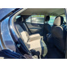 2020 CHEVROLET EQUINOX 3GNAXSEVXLS702668 69762546