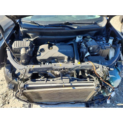 2020 CHEVROLET EQUINOX 3GNAXSEVXLS702668 69762546