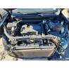2020 CHEVROLET EQUINOX 3GNAXSEVXLS702668 69762546
