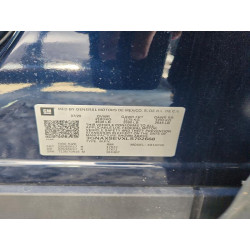 2020 CHEVROLET EQUINOX 3GNAXSEVXLS702668 69762546