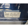 2020 CHEVROLET EQUINOX 3GNAXSEVXLS702668 69762546